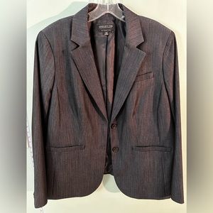 ❄️Jones New York Women’s Blazer❄️